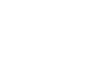 企業(yè)級桌面虛擬化