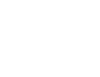 大數(shù)據(jù)平臺