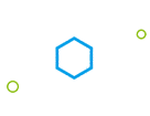 大數(shù)據(jù)平臺