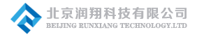 云服務(wù)平臺